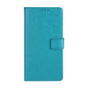 Folio Case For Samsung Galaxy Note10+ PU Leather Case Cover Note 10+