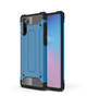 Shockproof Samsung Galaxy Note10 Heavy Duty Tough Case Cover Note 10