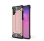 Shockproof Samsung Galaxy Note10+ Heavy Duty Case Cover Note 10+ Plus