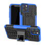 myCaseCovers