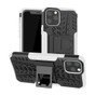 Heavy Duty iPhone 11 Pro Max 2019 Shockproof Case Cover Tough Apple