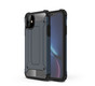 Shockproof iPhone 11 2019 Heavy Duty Case Cover Tough Apple iPhone11