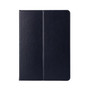 iPad 10.2 inch 2019 7th Gen Smart Folio Leather Case Cover Apple iPad7