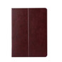 iPad 10.2 inch 2019 7th Gen Smart Folio Leather Case Cover Apple iPad7