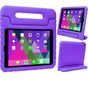 Kids iPad 10.2-inch 2019 7th Gen Shockproof Child Case Cover Apple 7