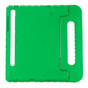 Kids Samsung Galaxy Tab S6 10.5" 2019 T860 T865 Case Cover Shock-proof