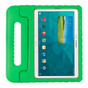 Kids Samsung Galaxy Tab S6 10.5" 2019 T860 T865 Case Cover Shock-proof