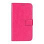 Folio Case For Nokia 6.2 Leather Mobile Phone Handset Case Cover