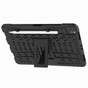 Heavy Duty iPad Pro 11 2020 2nd Gen Kids Case Cover Rugged Apple inch