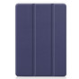 iPad Pro 12.9" 2020 4th Gen Smart Folio Leather Case Cover Apple Pro4