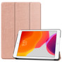 iPad Pro 12.9" 2020 4th Gen Smart Folio Leather Case Cover Apple Pro4