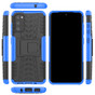 Heavy Duty Samsung Galaxy S20 Shockproof Case Cover 2020 S 20 SM-G981