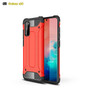 Shockproof Samsung Galaxy S20 Heavy Duty Tough Case Cover S 20 G981