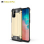 Shockproof Samsung Galaxy S20+ Plus Heavy Duty Tough Case Cover G985