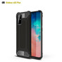 Shockproof Samsung Galaxy S20+ Plus Heavy Duty Tough Case Cover G985