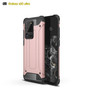 Shockproof Samsung Galaxy S20 Ultra Duty Tough Case Cover G988