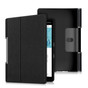 Lenovo Yoga Smart Tab 10.1" Tablet Case Cover Tablet YT-X705 A705 inch