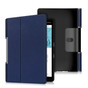 Lenovo Yoga Smart Tab 10.1" Tablet Case Cover Tablet YT-X705 A705 inch