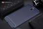 Slim Case For Nokia 2.3 Carbon Fibre Soft Cover