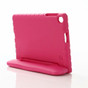 Kids Samsung Galaxy Tab S6 Lite 10.4" P610 P615 Case Cover Shock-proof