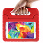 Kids Samsung Galaxy Tab S6 Lite 10.4" P610 P620 Case Cover Shock-proof