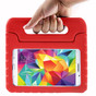 Kids Samsung Galaxy Tab S6 Lite 10.4" P610 P615 Case Cover Shock-proof