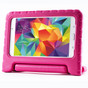 Kids Samsung Galaxy Tab S6 Lite 10.4" P610 P615 Case Cover Shock-proof