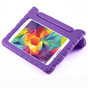 Kids Samsung Galaxy Tab S6 Lite 10.4" P610 P620 Case Cover Shock-proof