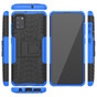 Heavy Duty Samsung Galaxy A31 2020 Handset Shockproof Case Cover A315