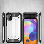 Shockproof Samsung Galaxy A31 2020 Heavy Duty Tough Case Cover A315