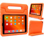 Kids iPad Mini 4 Case Cover Apple Shockproof Children Tough 4th Gen