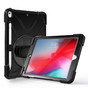 Heavy Duty Strap iPad Air 3 10.5" 2019 Apple Shockproof Case Cover 3rd