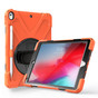 Heavy Duty Strap iPad Air 3 10.5" 2019 Apple Shockproof Case Cover 3rd