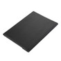Slim Samsung Galaxy Tab A/A6 10.1" 2016 T580 T585 Keyboard Case Cover