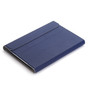 Slim iPad 2 3 4 Bluetooth Keyboard Case Cover Apple iPad2 iPad3 iPad4