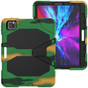 Heavy Duty iPad Pro 11 2020 (2nd Gen) Kids Case Cover Apple Shockproof