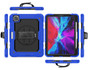 Shockproof iPad Pro 11 2020 (2nd Gen) Strap Rugged Case Cover Apple