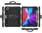 Shockproof iPad Pro 11 2018 (1st Gen) Strap Rugged Case Cover Apple