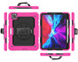 Shockproof iPad Pro 11 2018 (1st Gen) Strap Rugged Case Cover Apple