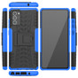 Heavy Duty Samsung Galaxy Note20 Phone Shockproof Case Cover Note 20