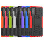 Heavy Duty Samsung Galaxy Note20 Ultra Phone Shockproof Case Cover