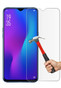 OPPO Find X2 Lite Tempered Glass Screen Protector Mobile Phone Guard