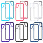 Shockproof Bumper Case Samsung Galaxy A11 2020 Clear Back Cover A115