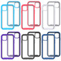 Shockproof Bumper Case iPhone 11 Clear Back Cover Apple iPhone11