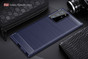Slim Samsung Galaxy Note20 Ultra 4G 5G Soft Case Cover N985 N986