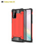 Shockproof Samsung Galaxy Note20 4G 5G Heavy Duty Case Cover Note 20