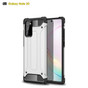 Shockproof Samsung Galaxy Note20 4G 5G Heavy Duty Case Cover Note 20