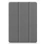 iPad 10.2" 2020 8th Gen Smart Leather Apple Case Cover iPad8 Skin