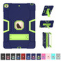 Stylish Shockproof iPad 10.2 2020 8th Gen Case Cover Kids Apple iPad8