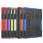 Heavy Duty iPad 10.2 8th Gen 2020 Kids Case Cover Rugged Apple iPad8